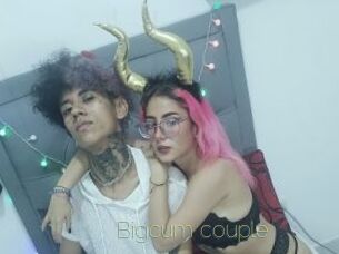 Bigcum_couple