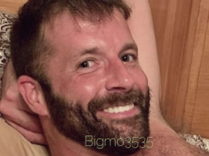 Bigmo3535