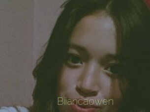 Biiancaowen