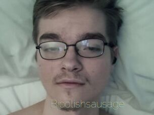 Bipolishsausage