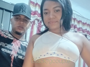 Black79couple