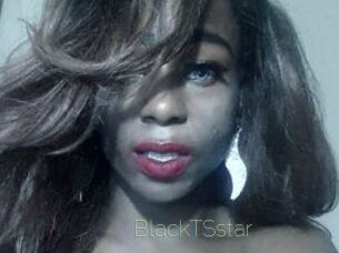 BlackTSstar