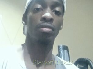 Blackafridick20