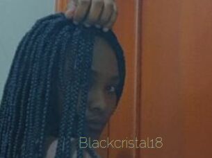 Blackcristal18