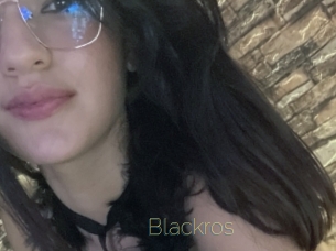 Blackros