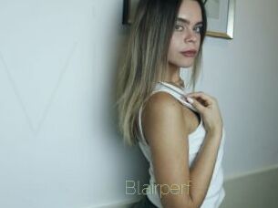 Blairperf