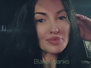 Blakelybanks