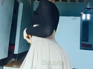 Blaquita