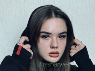 Blissharwell