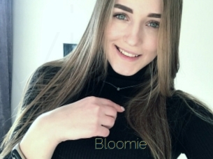 Bloomie