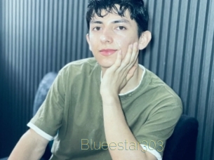 Blueestar303