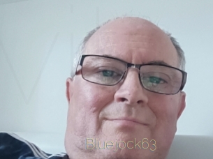 Bluejock63