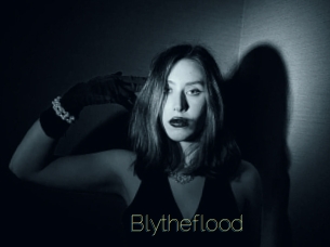 Blytheflood