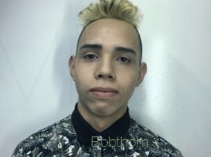 Bobthom