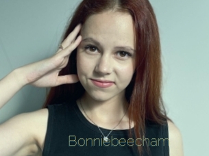 Bonniebeecham