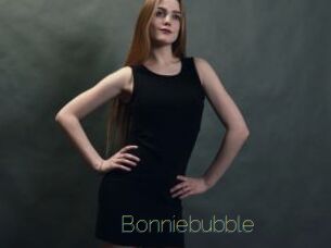 Bonniebubble