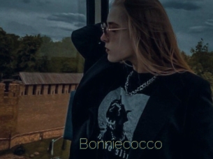Bonniecocco