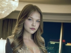 Bonniefricker