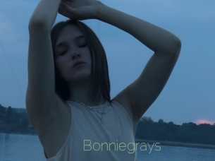 Bonniegrays