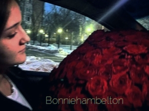 Bonniehambelton