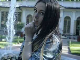 Bonniejane