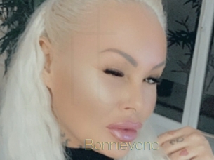 Bonnievonc