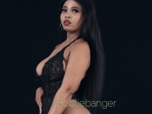 Bootiebanger