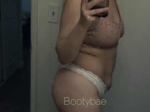 Bootybae