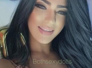 Bothsexydolls