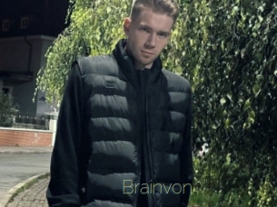 Brainvon