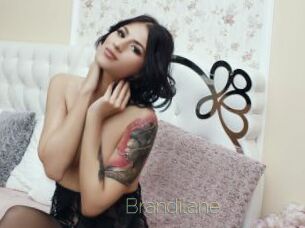 Brandilane