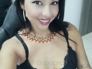 Brandiprice