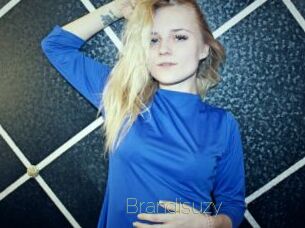 Brandisuzy