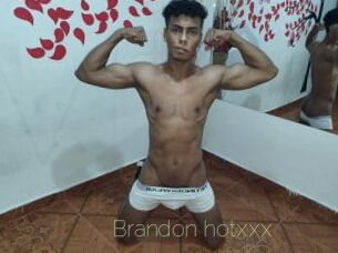 Brandon_hotxxx