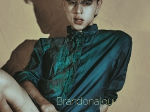 Brandonalgui