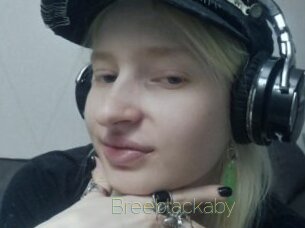 Breeblackaby