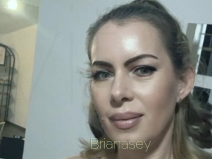 Brianasey