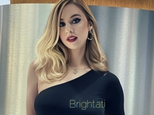 Brightati