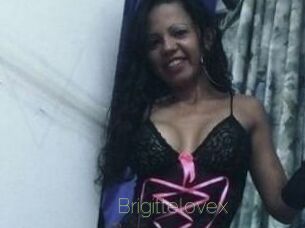 Brigittelovex