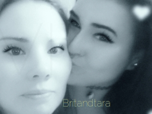 Britandtara