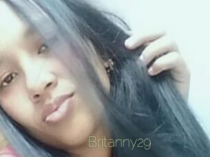 Britanny29