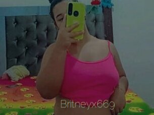 Britneyx669