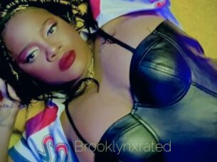 Brooklynxrated