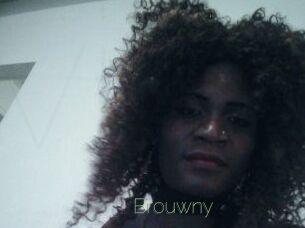 Brouwny