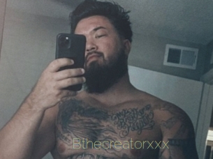 Bthecreatorxxx