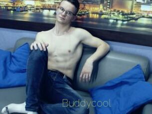 Buddycool