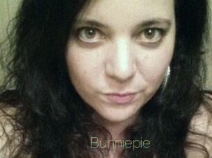 Bunnie_pie