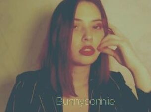 Bunnybonniie