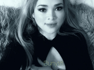 Buny18