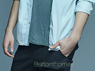 Burtonthomas